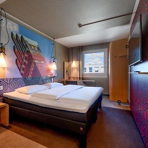 Habitación Deluxe con Cama King
