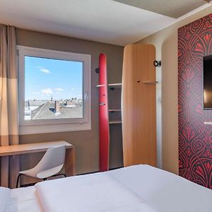 Habitación Estándar con 2 Camas Individuales