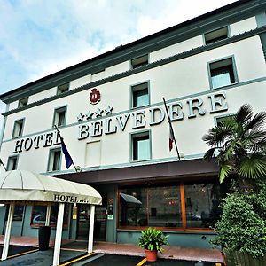 Bonotto Hotel Belvedere